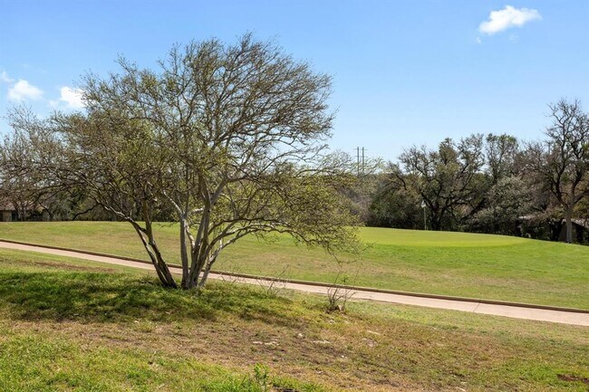 Building Photo - 100 Lido Cir