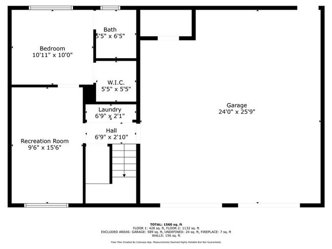 Building Photo - 535 Durham Ridge Dr NW