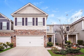 Building Photo - 4110 Steel Wy