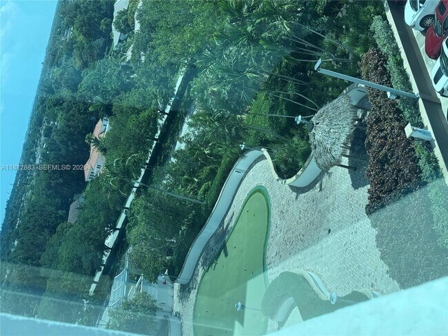 Building Photo - 2641 N Flamingo Rd