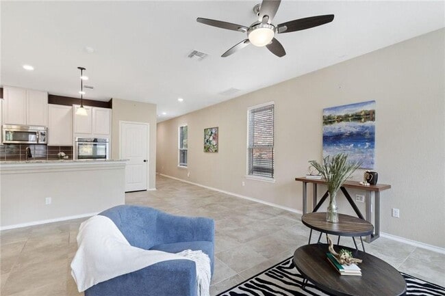 Building Photo - 404 Buttercup Creek Blvd