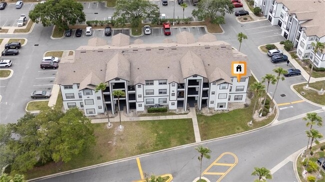 Building Photo - 2201 Key W Ct
