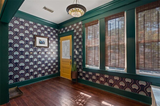 Building Photo - 3610 Avenue P 1/2