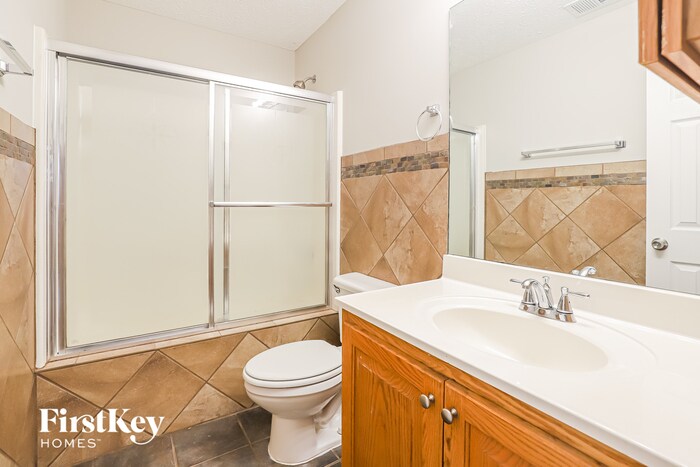 Building Photo - 5314 Morgan Manor Dr
