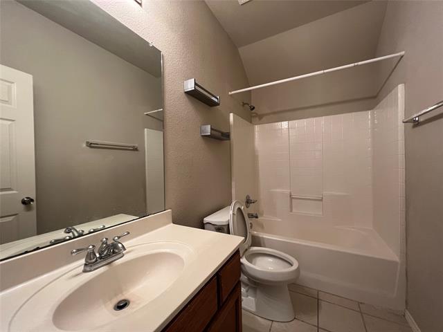 Building Photo - 13697 Mill Town Dr