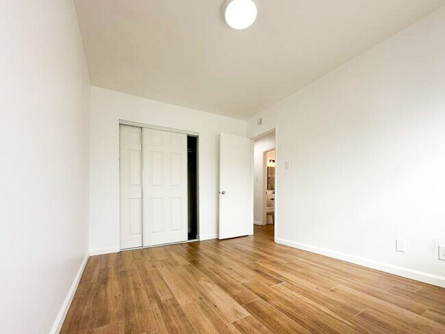 Building Photo - Updated 4BR Home in Lompoc with Spacious Yard — Move-In Ready!