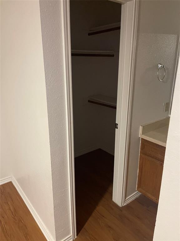 Building Photo - 1308 Conway Dr