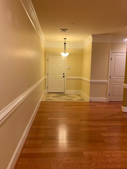 Building Photo - 3314 Starboard Way