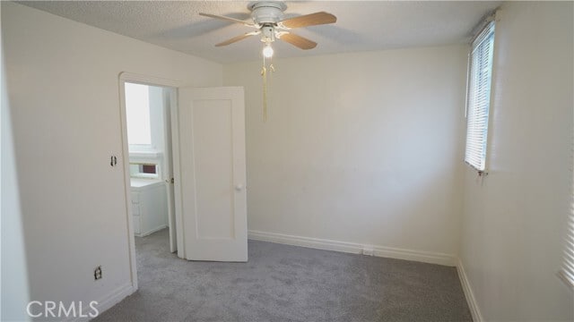 Building Photo - 214 E 92nd St