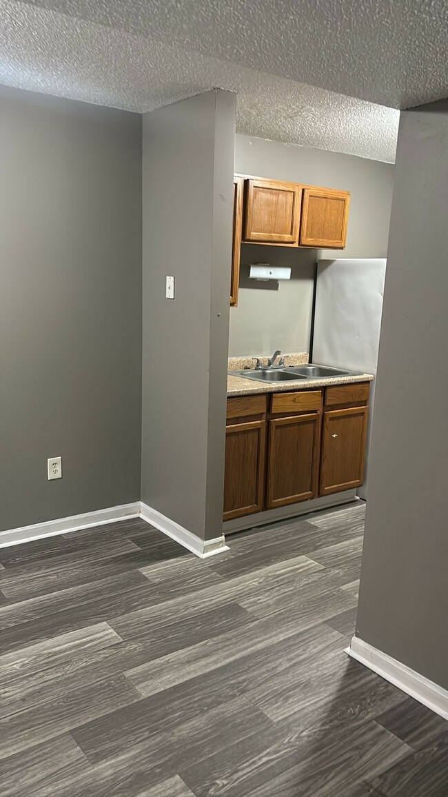 1c9fc93d-9430-4d1a-9bb0-a09361650425.jpeg - La Hacienda