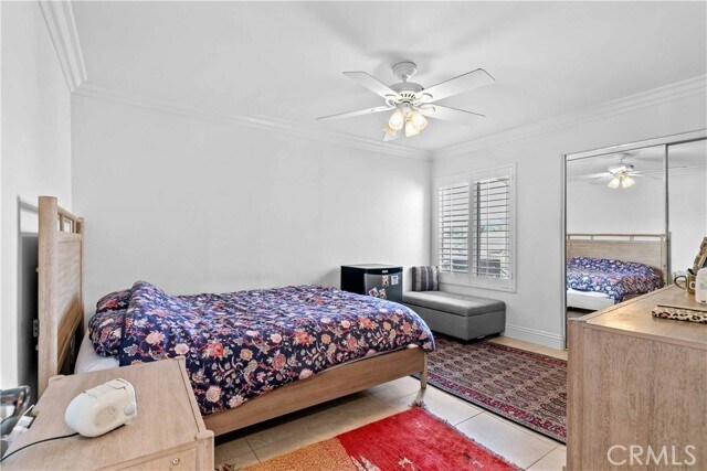 Building Photo - 28820 Calabria Dr