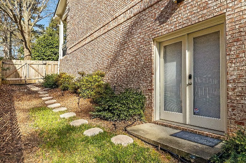Building Photo - 2955 Ringle Rd