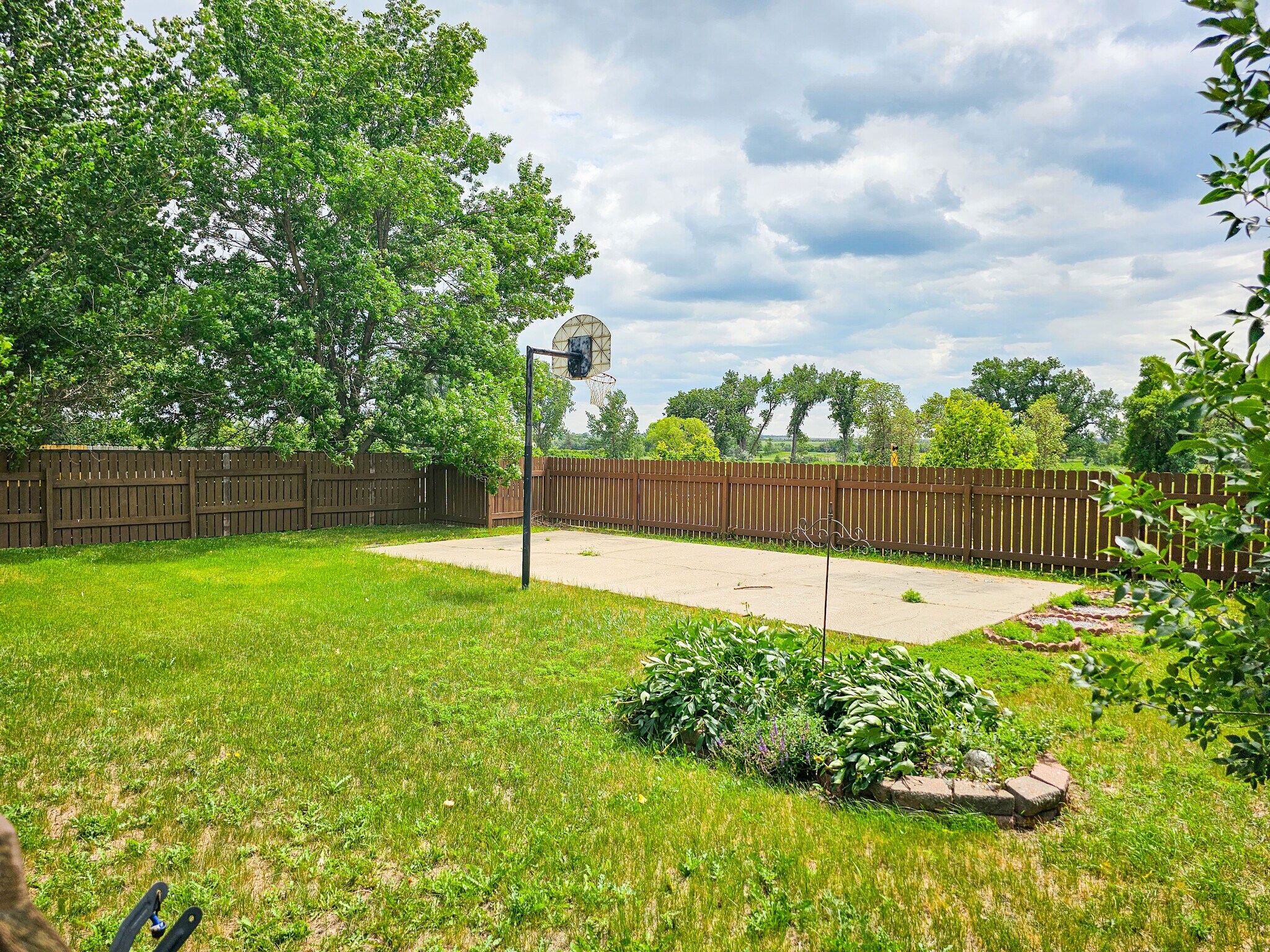 Building Photo - 1117 Expansion Dr