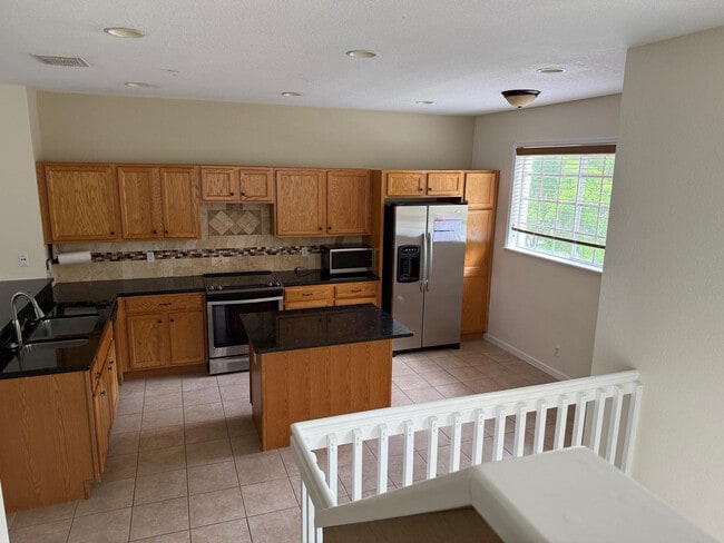 Building Photo - 4573 Danson Way