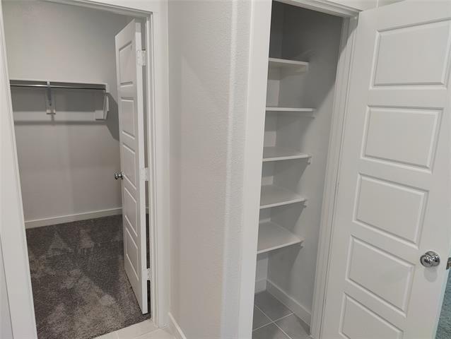 Building Photo - 4005 Belton Ct