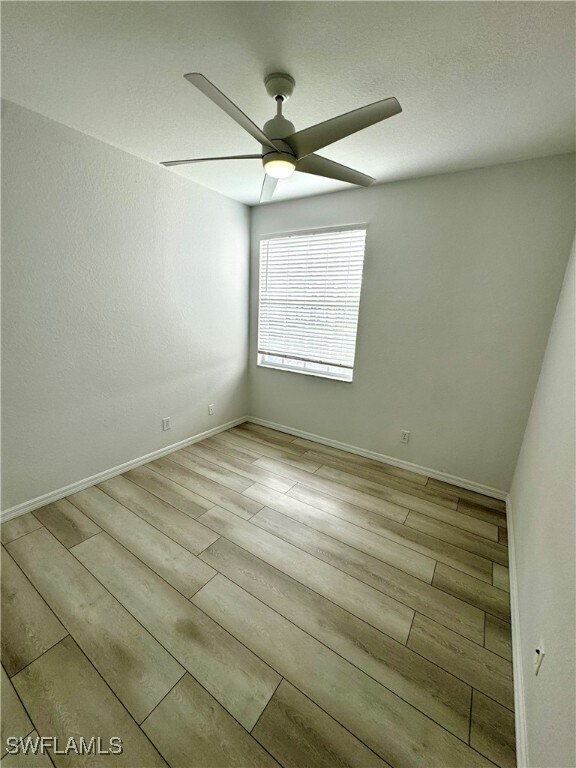 Building Photo - 4720 St Croix Ln