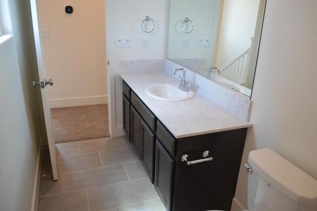 Building Photo - 2451 Galiano Dr