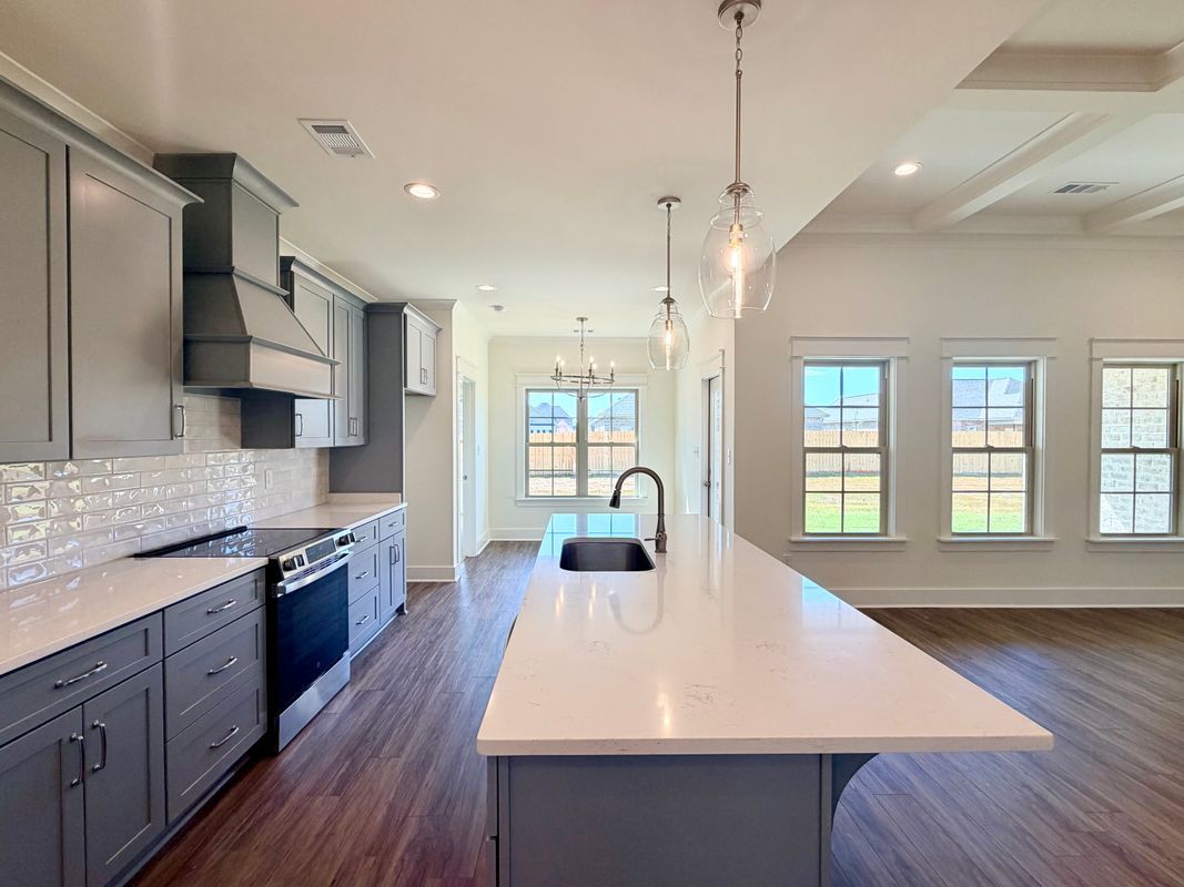 Building Photo - 513 Bristleleaf Path