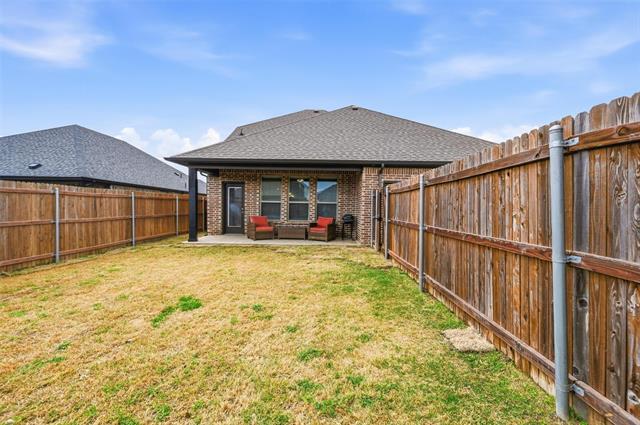 Building Photo - 196 Lady Bird Dr