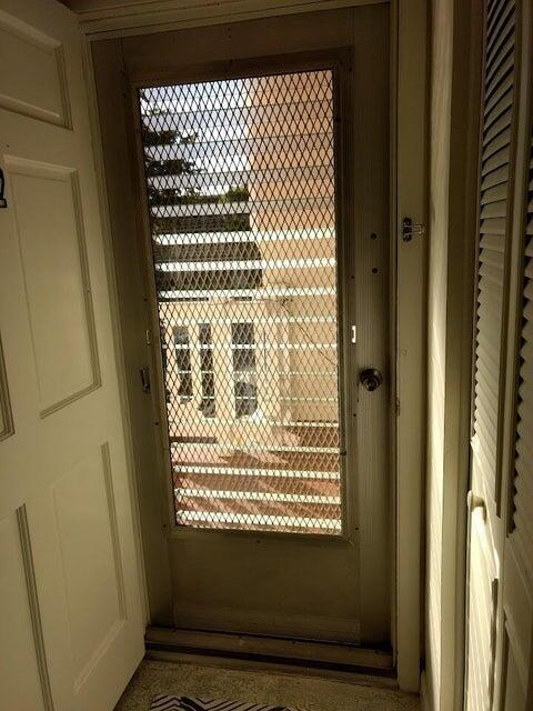 Building Photo - 2615 Garden Dr N