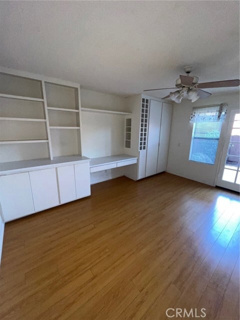 Building Photo - 1435 Westmont Dr