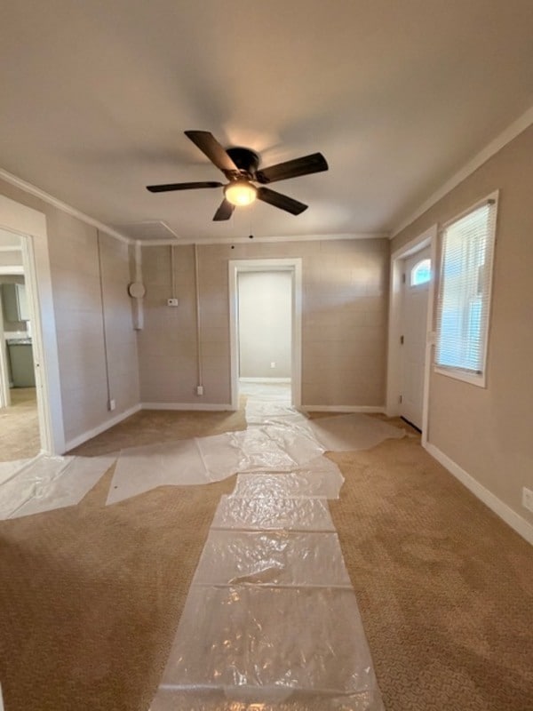 Building Photo - 621 Milligan St