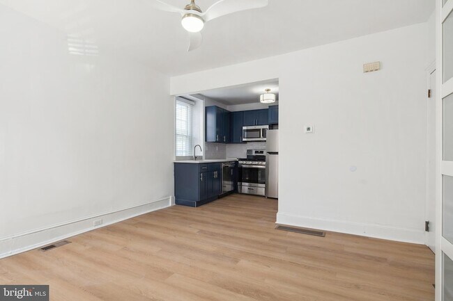Building Photo - 3871 Terrace St