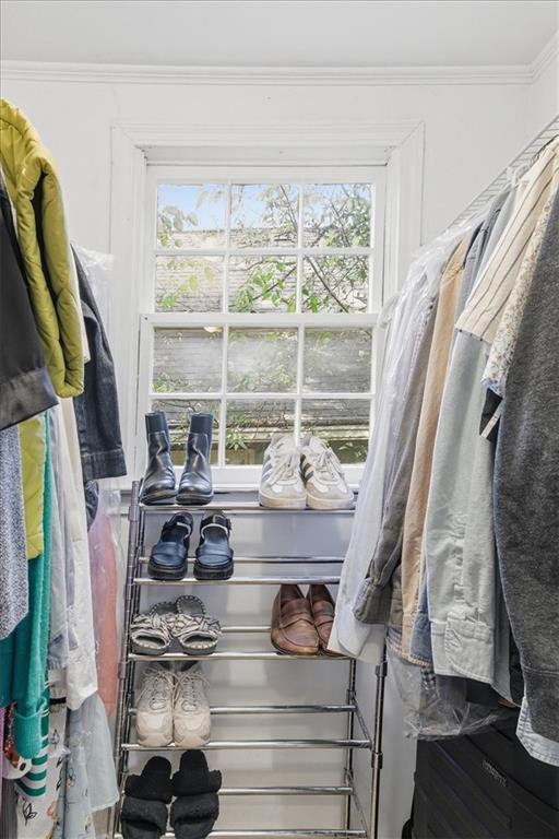 Building Photo - 693 Glenwood Ave SE