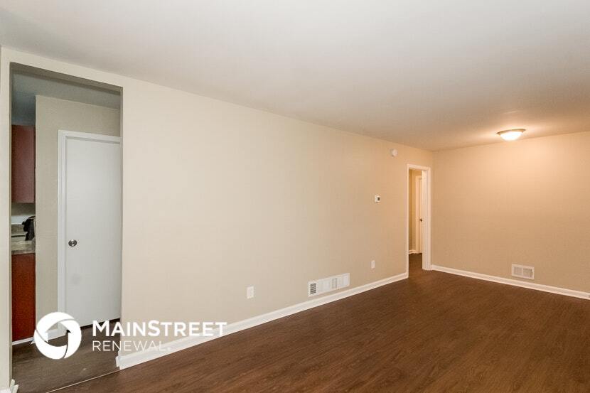 Building Photo - 261 Hermer Cir NW