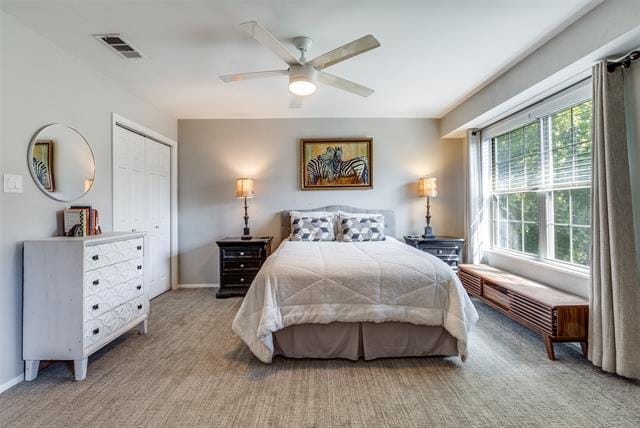 Building Photo - 5740 Martel Ave