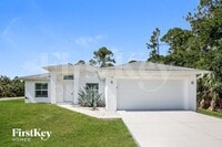 Building Photo - 2718 26th St W