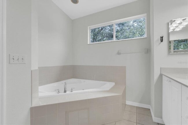 Building Photo - 1359 Curlew Rd
