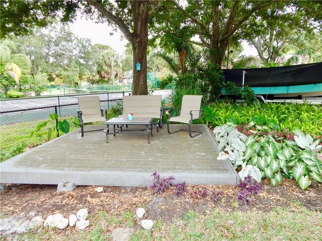 Building Photo - 2911 Mill Stream Ct