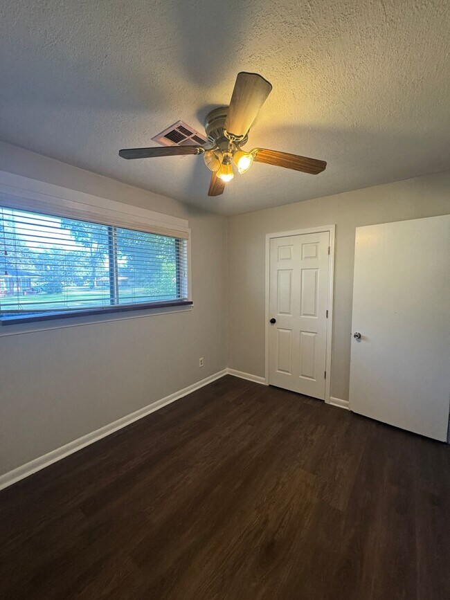 Building Photo - Rental Property in Bossier City