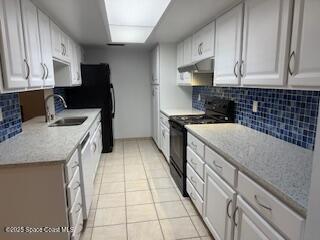 Building Photo - 124 Harmony Pl