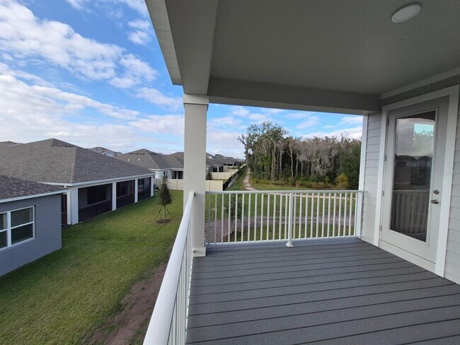 Building Photo - 5197 Prairie Preserve Run