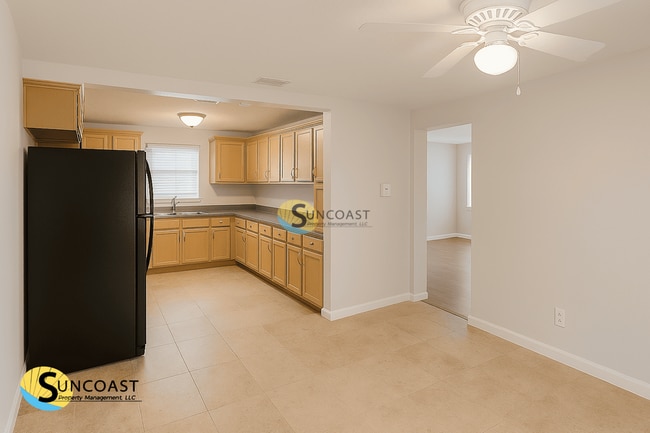 Building Photo - 6027 George Wood Ln E