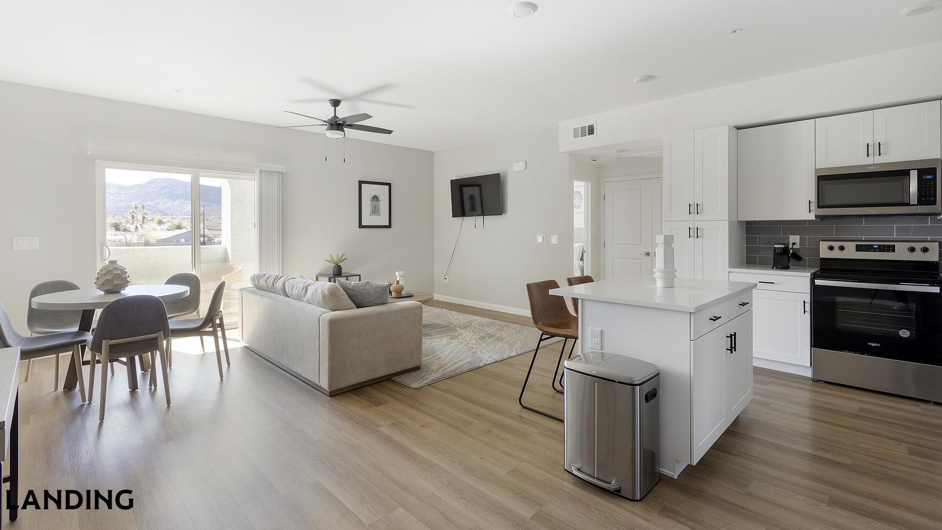 Building Photo - 760 S Boulder Hwy