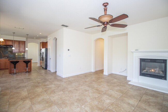 Building Photo - 4 Bedroom 3 Bathroom House | AMSI | Alexandr Metlinski