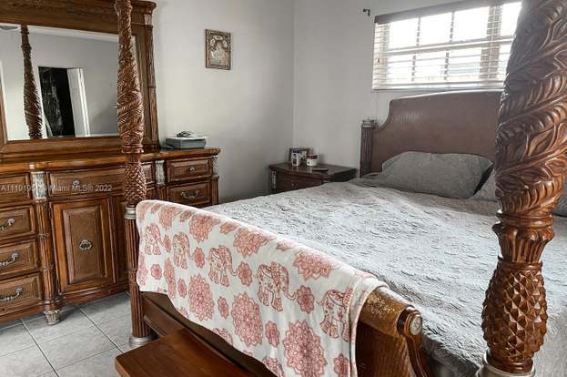 Building Photo - 4115 Madison St