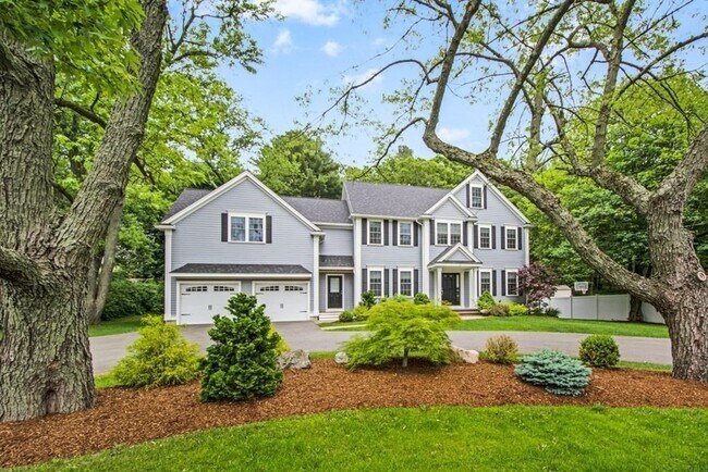 Building Photo - 127 Lowell St