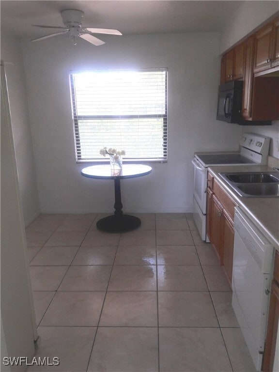 Building Photo - 536 111th Ave N