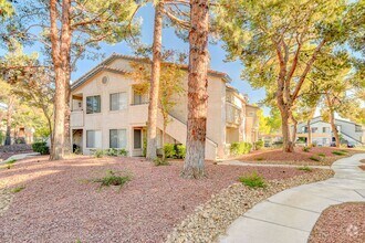 Building Photo - AMERICANA Property Mgmt - Gated 1st floor ...