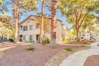 Building Photo - AMERICANA Property Mgmt - Gated 1st floor ...