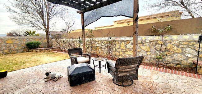 Building Photo - 3113 Rustic Manor Pl