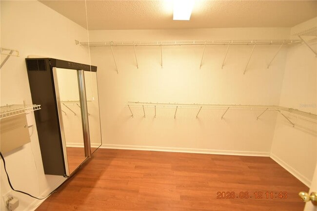 Building Photo - 10924 Subtle Trail Dr