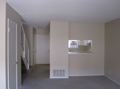 Building Photo - 183 Southampton Way