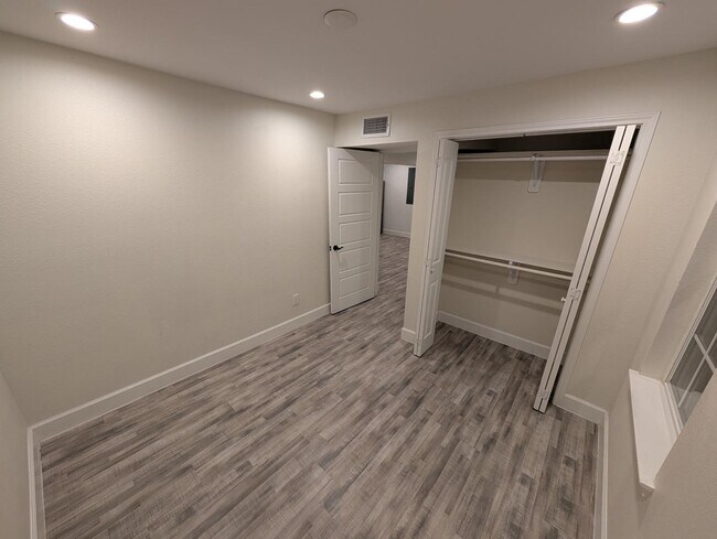 Building Photo - 7212 Corpus Christi St