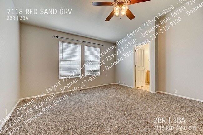 Building Photo - 7118 Red Sand Grove