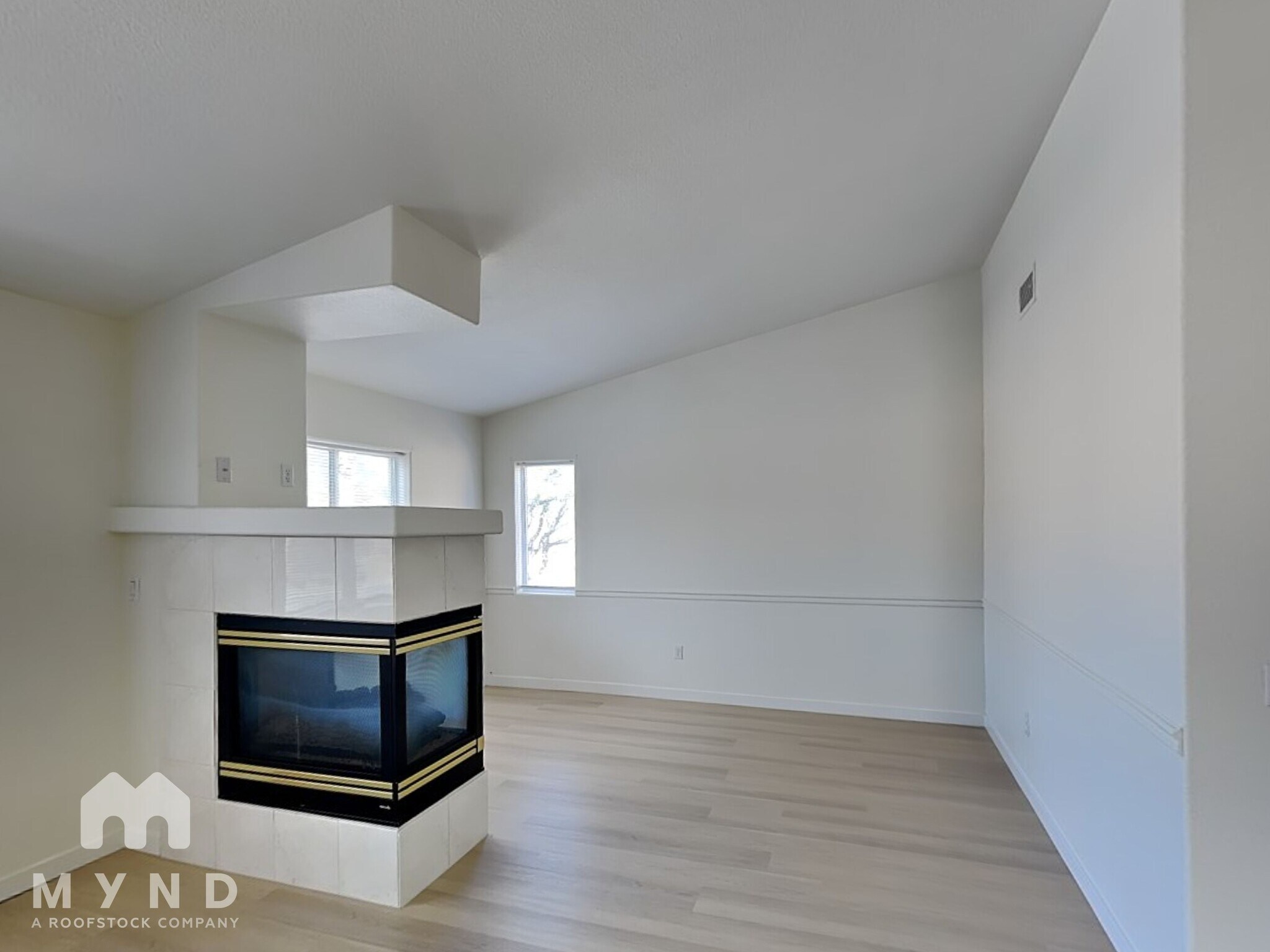 Building Photo - 1709 Wandering Winds Way